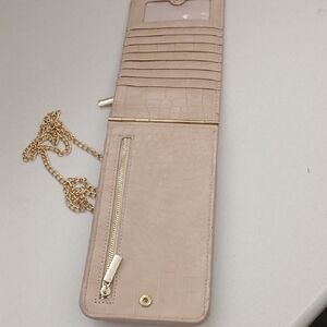 Shiraleah Wallet/phone Case
